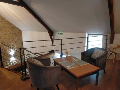 Le Jardin des Gourmands salle_1