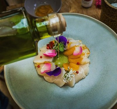 capture-d-cran-19-11-2025-1677-www-camelialabaule-fr-2041286_1