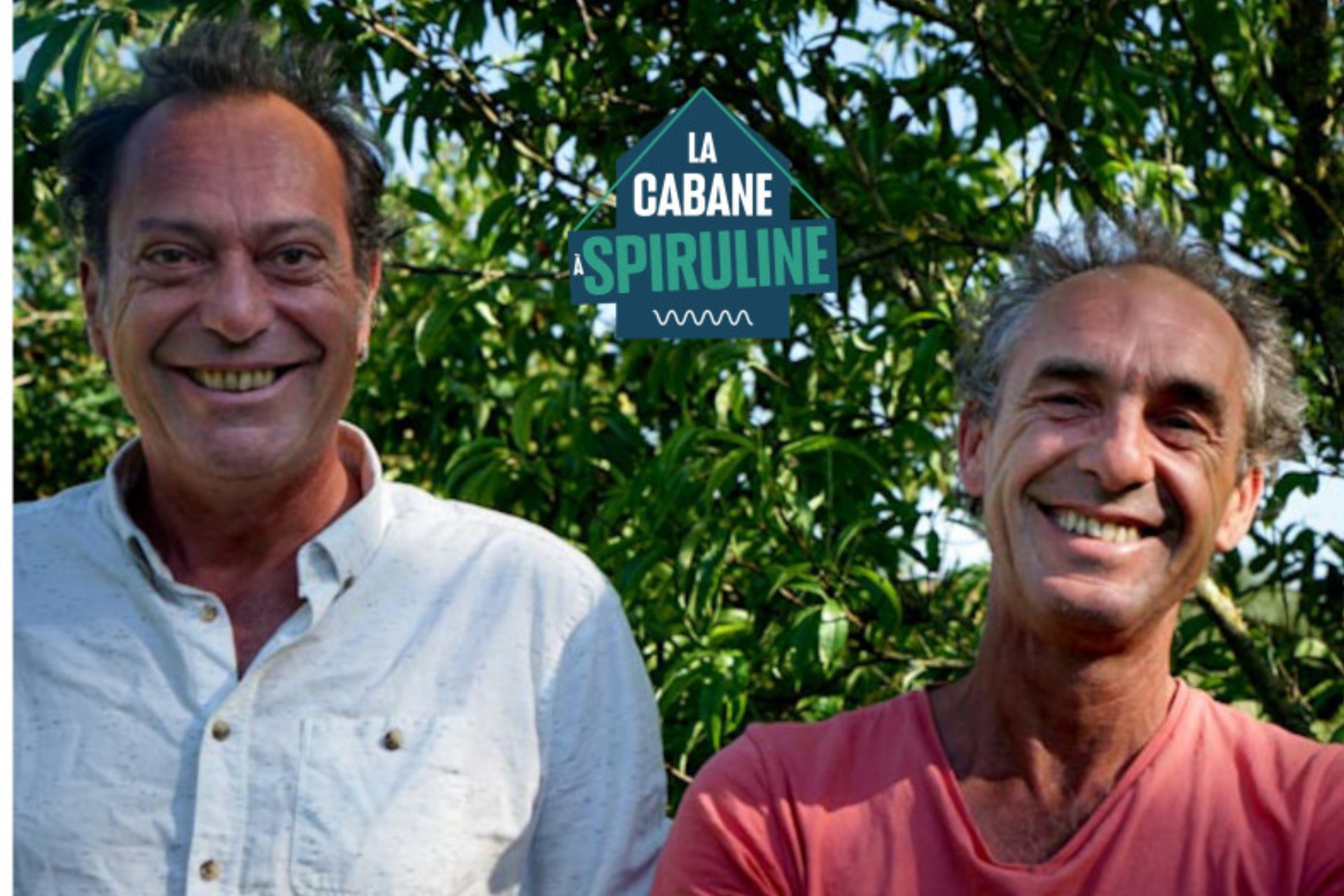 La cabane à Spiruline à Chaumes-en-Retz_1