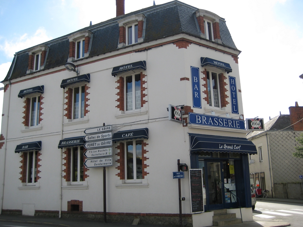 hotel-le-grand-cerf-blain-44-hot-1