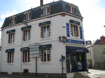 hotel-le-grand-cerf-blain-44-hot-1