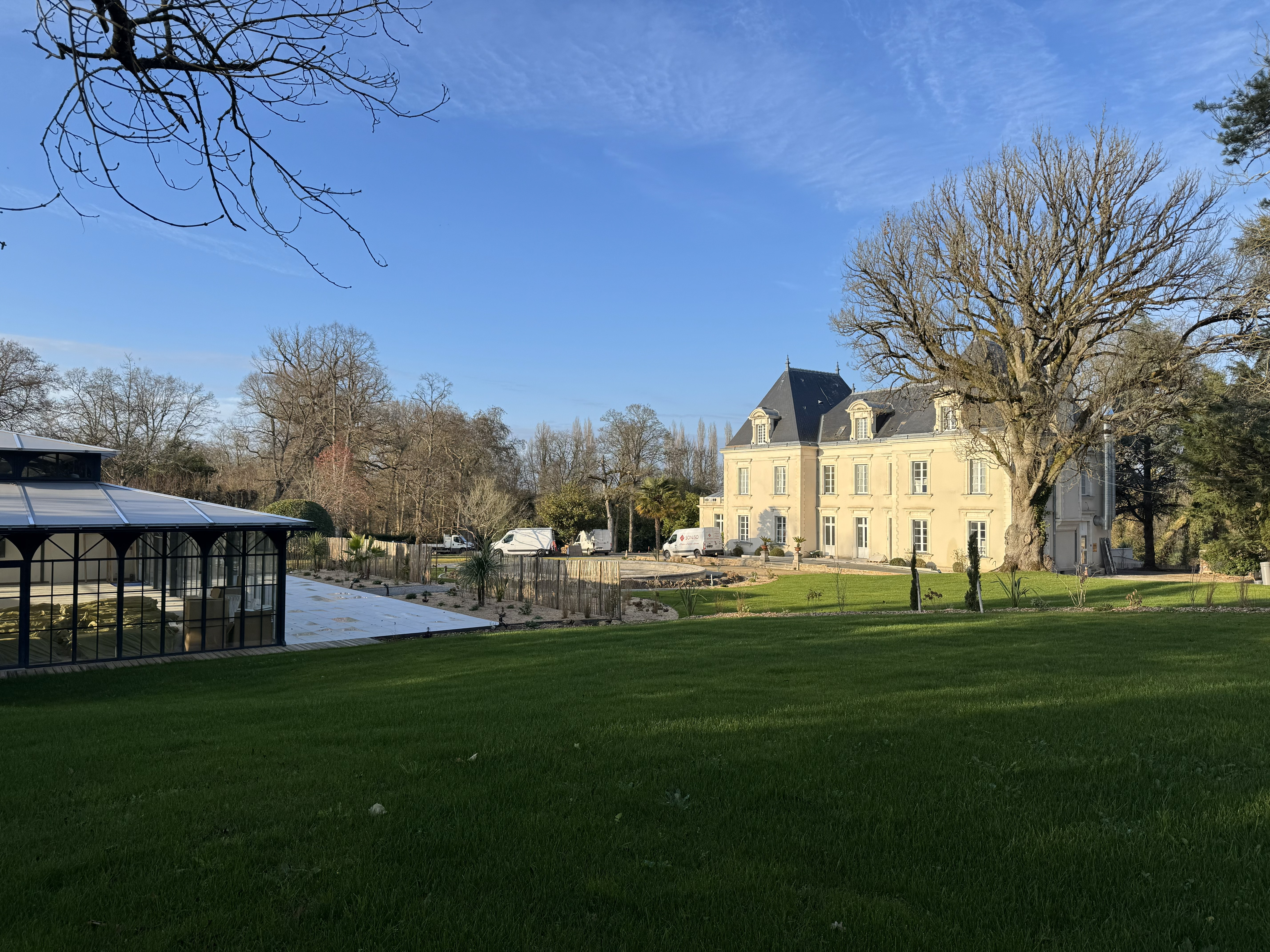 Château 03 - 251215