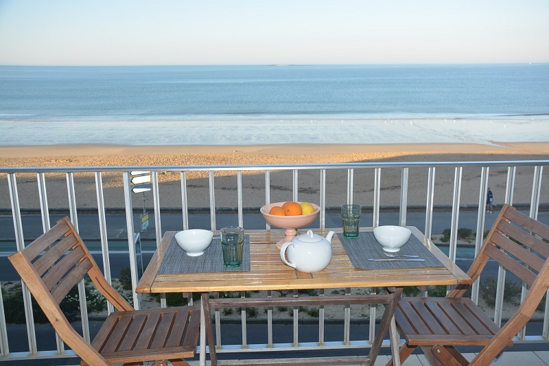 pornichet location vacances CV051_1