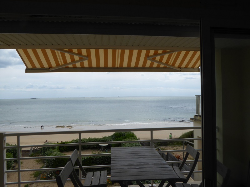 pornichet location vacances BS024_1