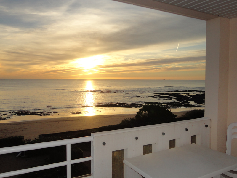 pornichet location vacances BS019_1