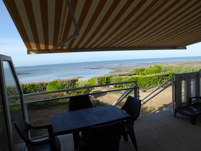 pornichet location vacances BS071_1