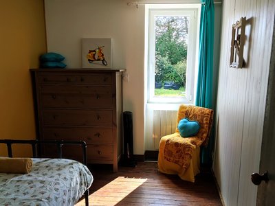 2023-04-chambre-moutarde-lits-superpos-s-20297_1