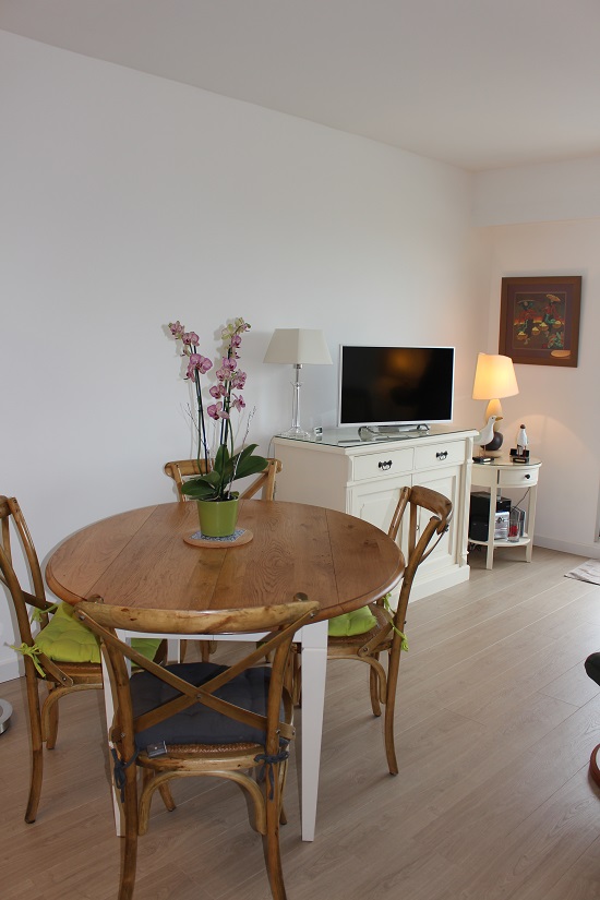 pornichet location vacances CV124_1