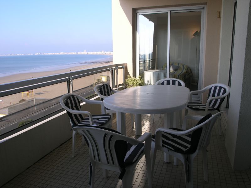 pornichet location vacances CV083_1