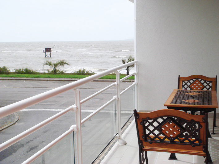 appartement-vue-oc-an-balcon-25788_1