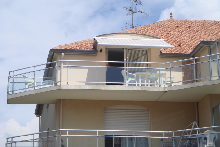 appartement-t2-vue-exceptionnelle-balcon-25707_1