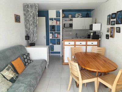 Salle à manger - salon_1