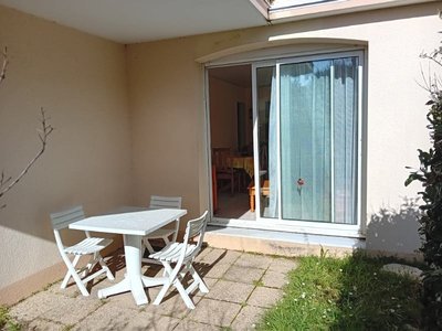 appartement-34m-proche-plage-terrasse-25125_1