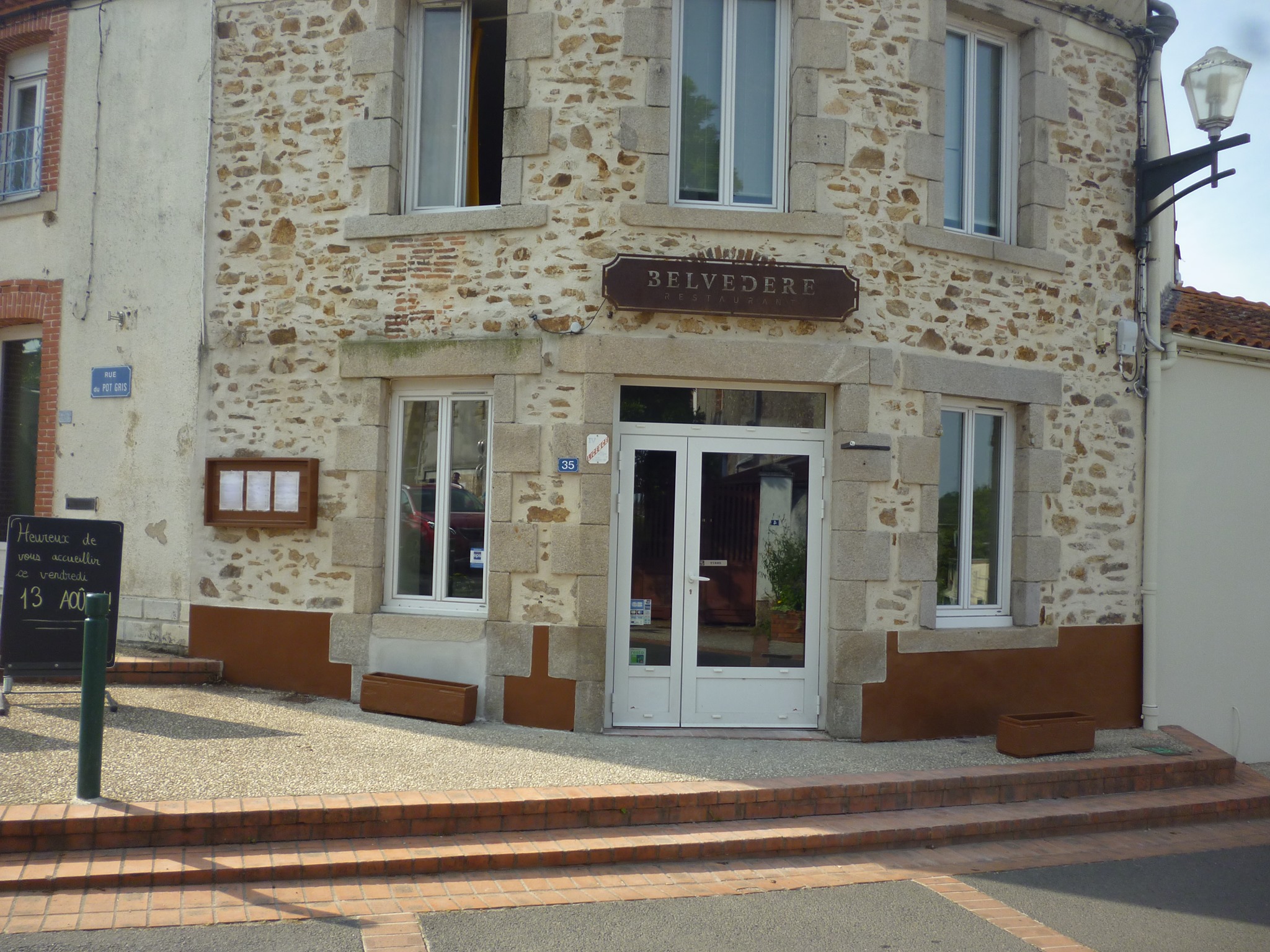 restaurant-le-belvedere-chateau-thebaud-44