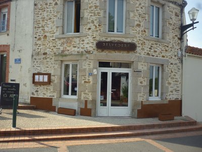restaurant-le-belvedere-chateau-thebaud-44