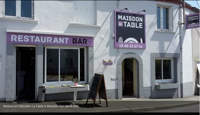 restaurant-maisdon-la-table-maisdon-sur-sevre-44