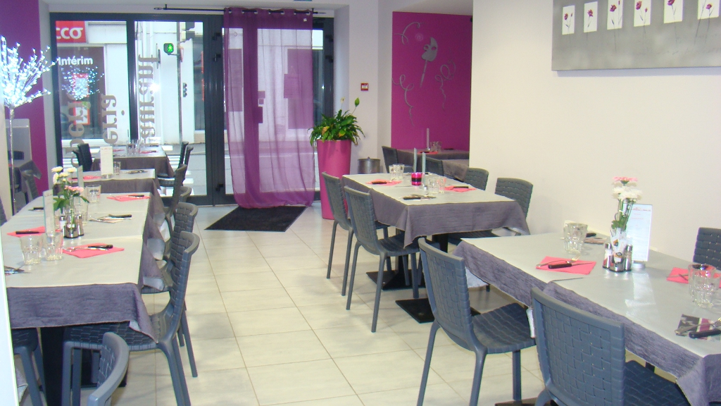 restaurant-la-petite-venise-blain-44-res-1