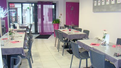 restaurant-la-petite-venise-blain-44-res-1
