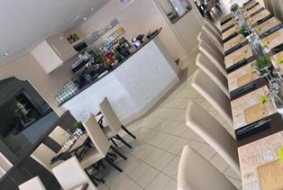 la-machecoolette-machecoul-saint-meme-44-res-1