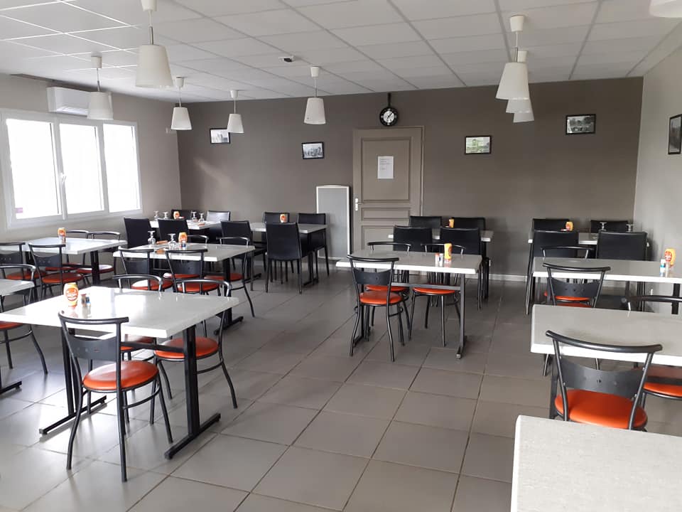 le-relais-de-la-marne-la-marne-44-res-1