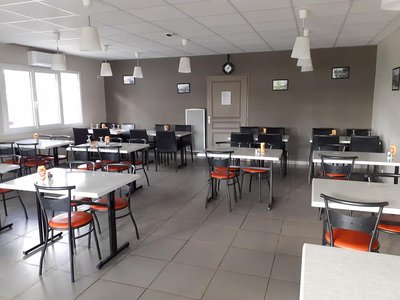 le-relais-de-la-marne-la-marne-44-res-1