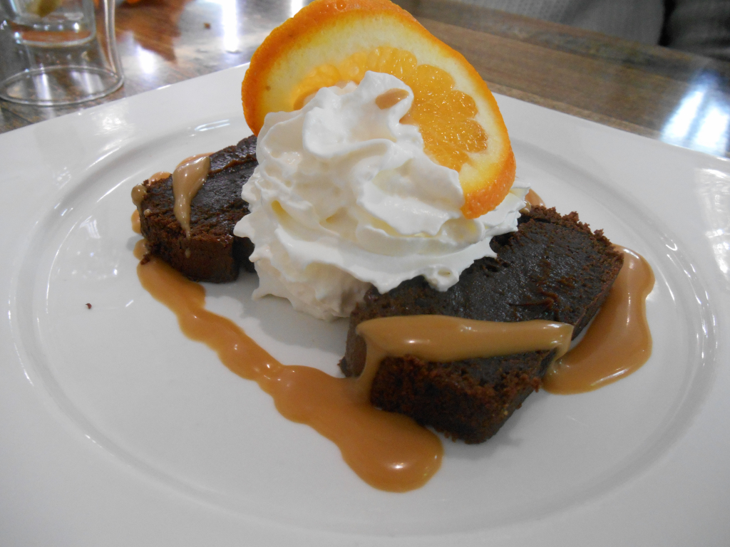 Restaurant-numero-2-plat