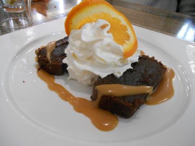 Restaurant-numero-2-plat