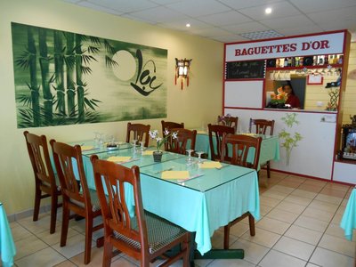 restaurant-les-baguettes-d-or-blain-44-res-1
