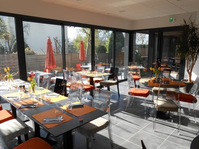 restaurant-le-charli-blain-44-res-1