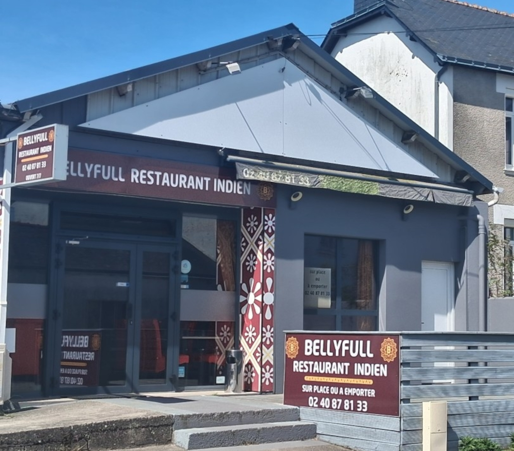restaurant-bellyfull