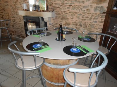 restaurant-l-entre-potes-blain-44-res-1