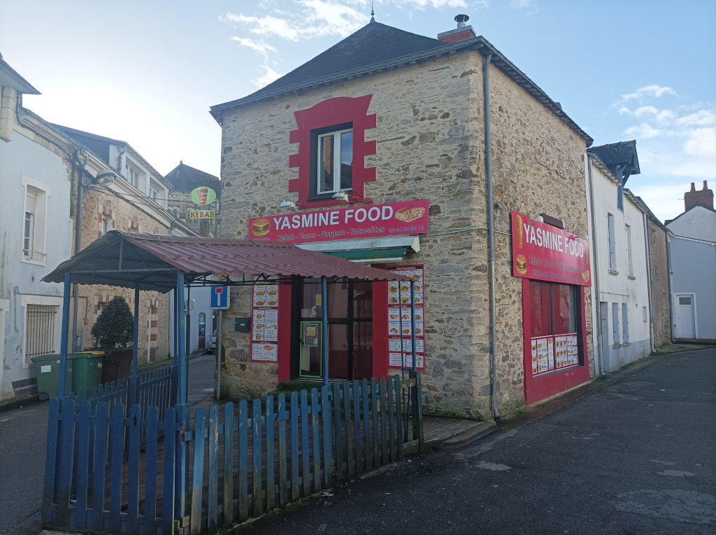 restaurant-Yasmine-food