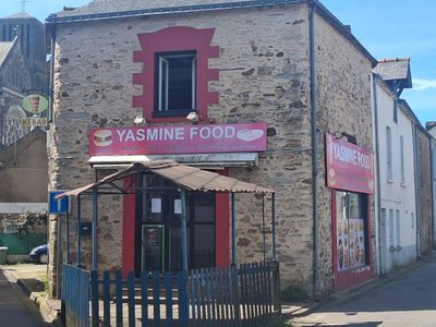 restaurant-Yasmine-food