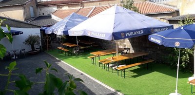 Petit_Jardin_terrasse_vue_dessus_1024