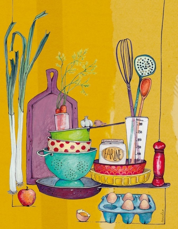 anne-en-cuisine-saint-mars-de-coutais-44-res-1