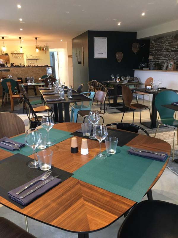 L'Atelier M - Plessé_1