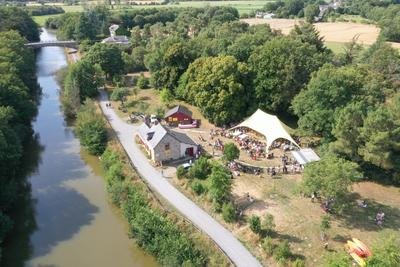 Guinguette-Painfaut_1