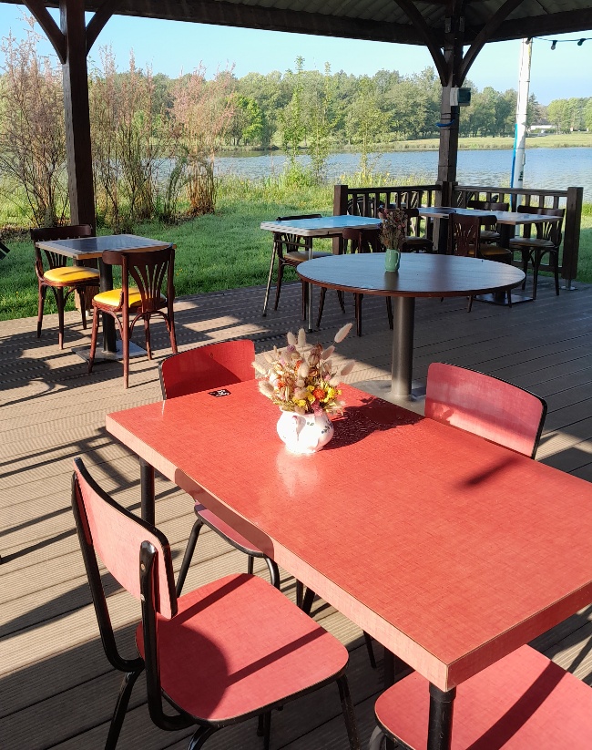 20240508_090435_resized_1