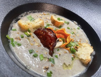 Suggestion de plat de saison_1