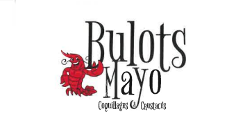 Bulots Mayo - Le Pouliguen _1