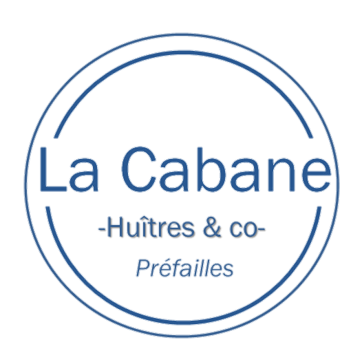 logo-la-cabane-a-hua-tres-co-16446