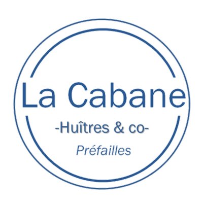 logo-la-cabane-a-hua-tres-co-16446