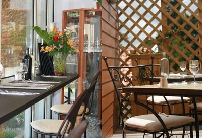 tables-et-terrasses-chez-p-tit-pa-re-le-colvert-a-fresnay-en-retz-15208