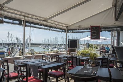 le-bernie-cafe-11736