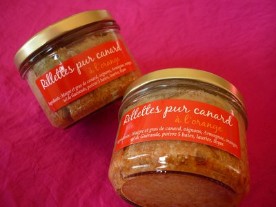 delices-du-petit-gue-frossay1-4692_1