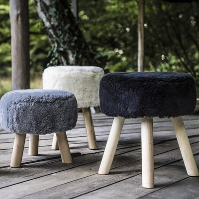 couturiere-beauvineau-saint-mars-de-coutais-44-deg-1