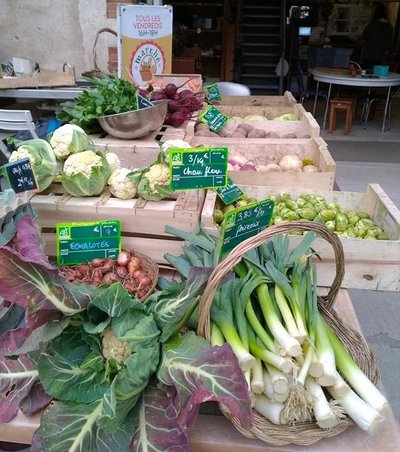 jardinsensoucie-corcoue-sur-logne-44-deg-1