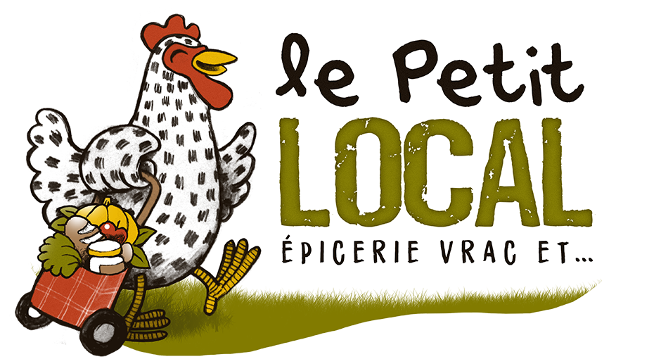 epicerie-vrac-st-mars-de-coutais-44-deg-2