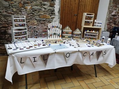 lilocaps-machecoul-44-deg-1