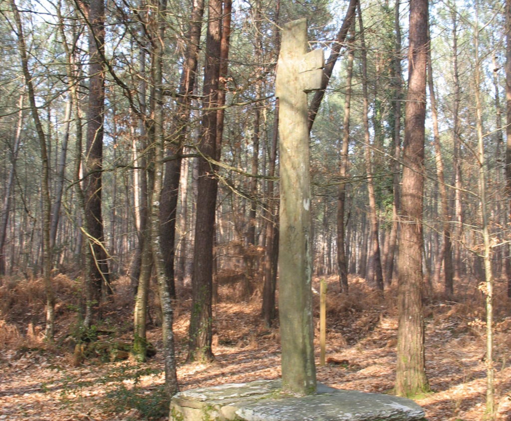 croix-du-chene-de-la-messe